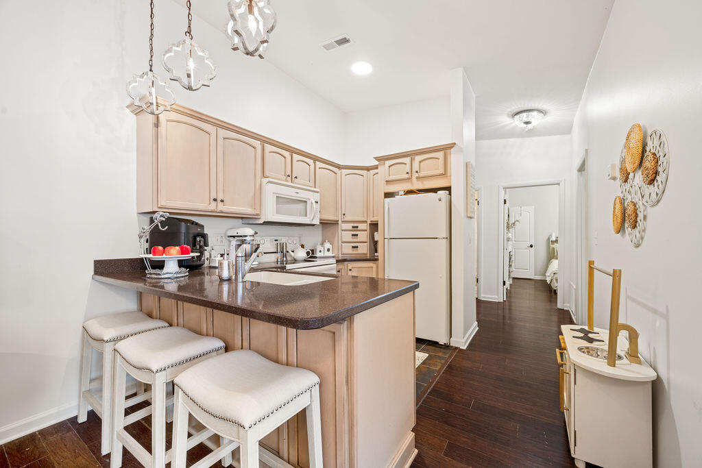 55 Condo Circle Ringgold, GA 30736 - Photo 9 of 29 55Condo-6