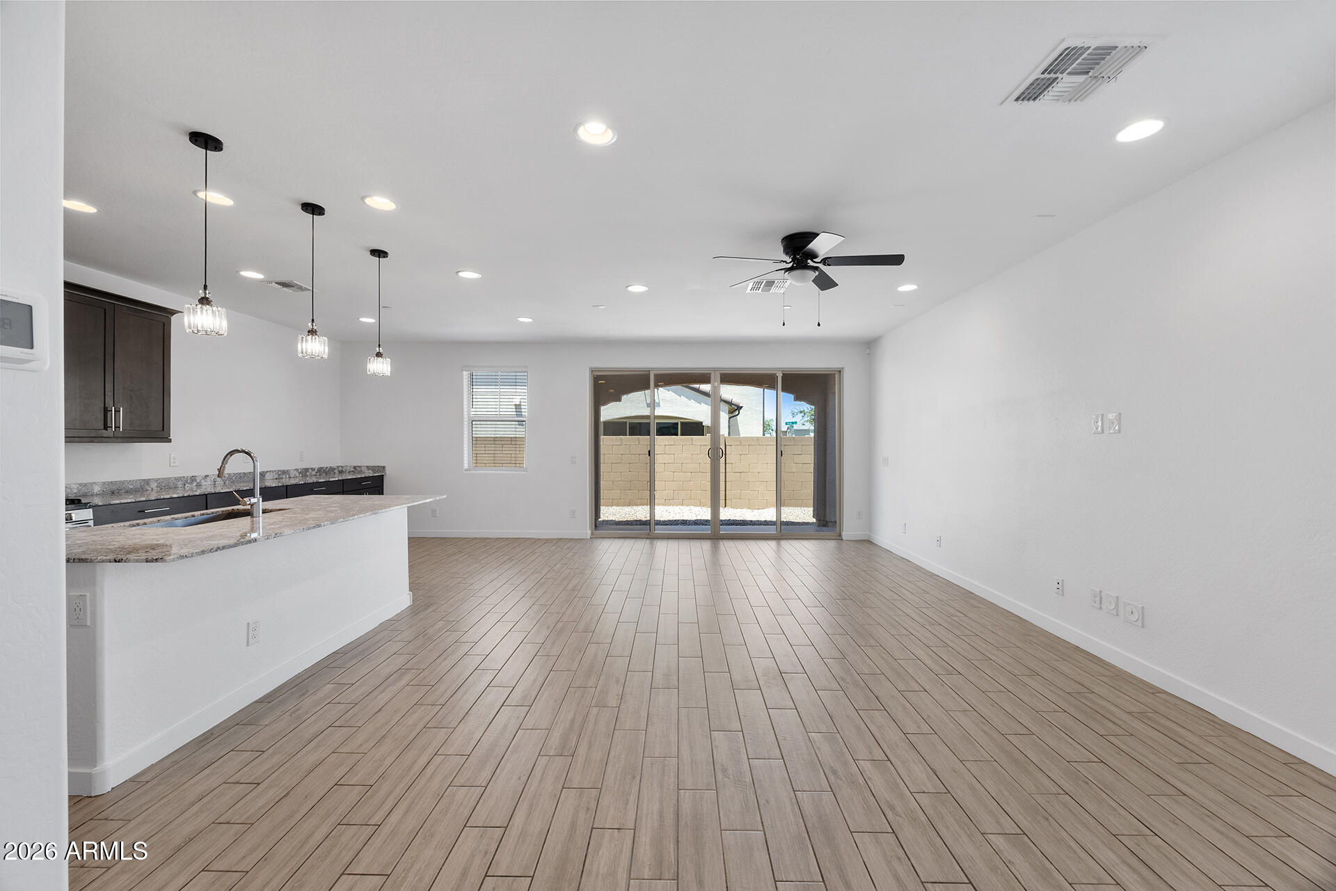 636 South Melvin Street Gilbert, AZ 85296 - Photo 11 of 56 11