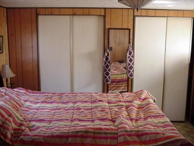 1384 Richville Road Standish, ME 04084 - Photo 10 of 16 Photo