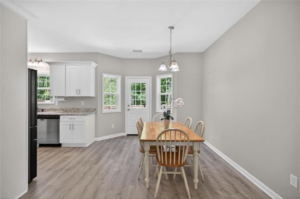 22 Sutton Road Buchanan, GA 30113 - Photo 8 of 24