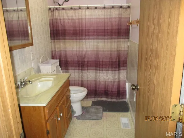 $319,900 | 1653 Lakeshore Drive, Cuba, MO 65453