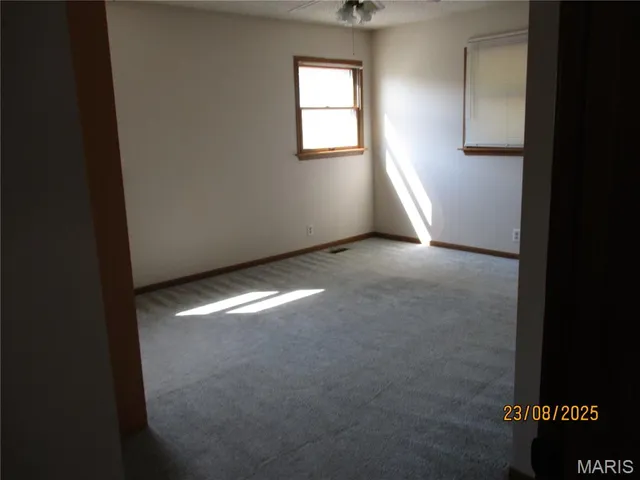 $319,900 | 1653 Lakeshore Drive, Cuba, MO 65453