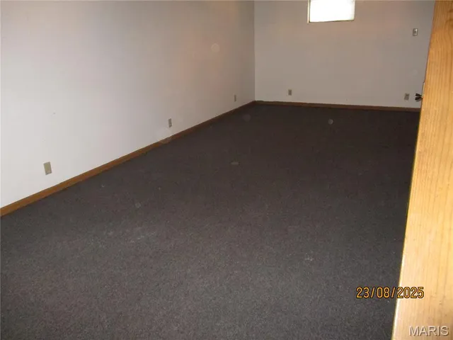 $319,900 | 1653 Lakeshore Drive, Cuba, MO 65453