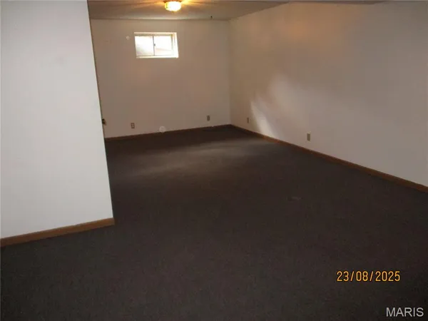 $299,000 | 1653 Lakeshore Drive, Cuba, MO 65453