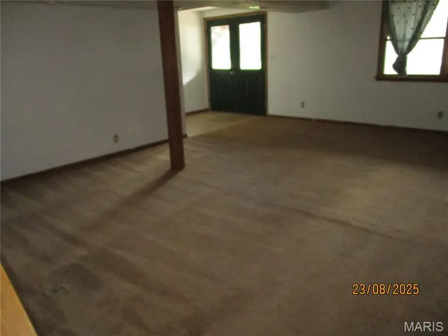 $319,900 | 1653 Lakeshore Drive, Cuba, MO 65453