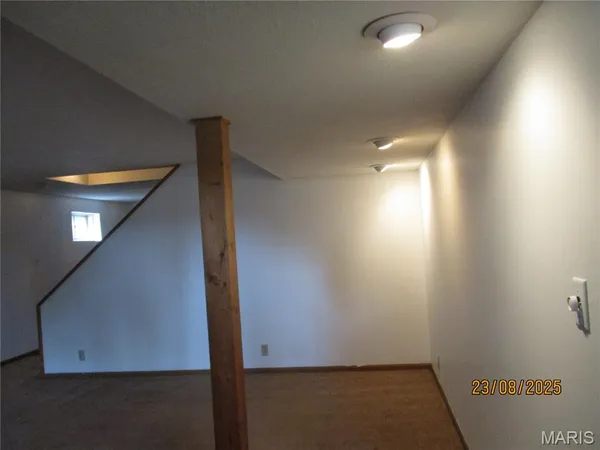 $299,000 | 1653 Lakeshore Drive, Cuba, MO 65453