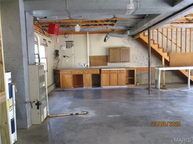 $319,900 | 1653 Lakeshore Drive, Cuba, MO 65453