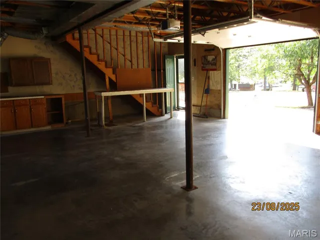 $319,900 | 1653 Lakeshore Drive, Cuba, MO 65453