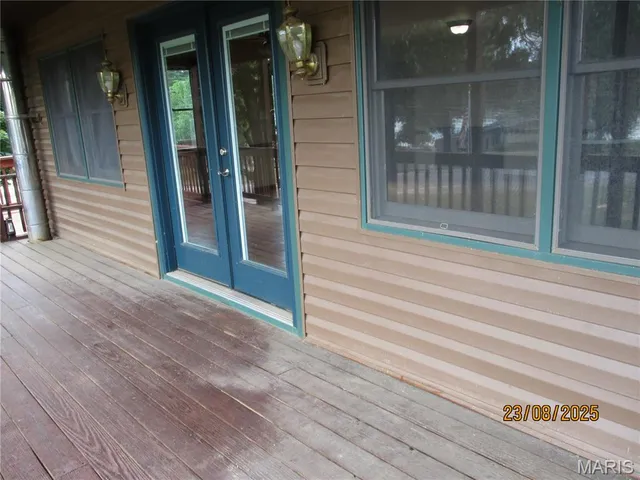 $319,900 | 1653 Lakeshore Drive, Cuba, MO 65453