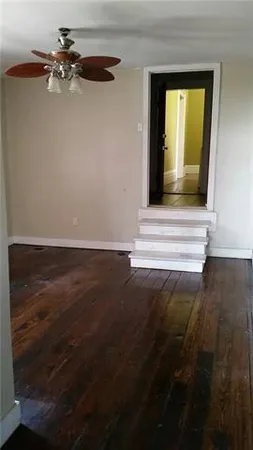 $950 | 1566 Annunciation Street, Unit 2, New Orleans, LA 70130