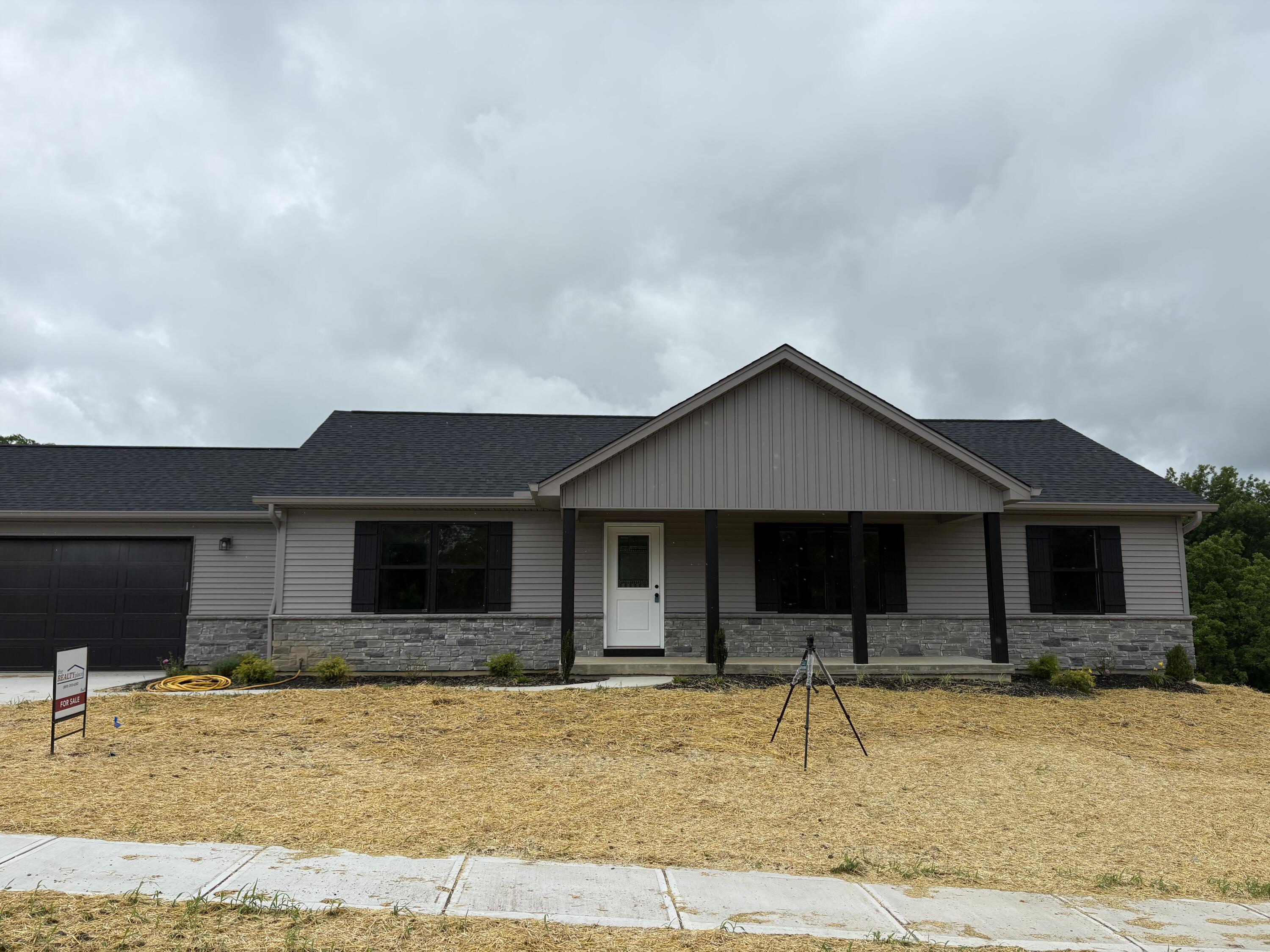 180 Saddlebrook Lane Dry Ridge, KY 41035 - Photo 18 of 19