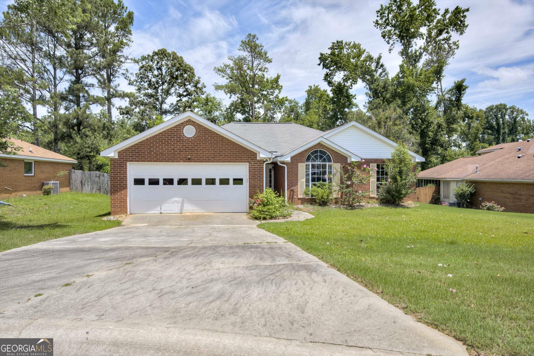 426 Madison Street Grovetown, GA 30813 - Photo 32 of 33