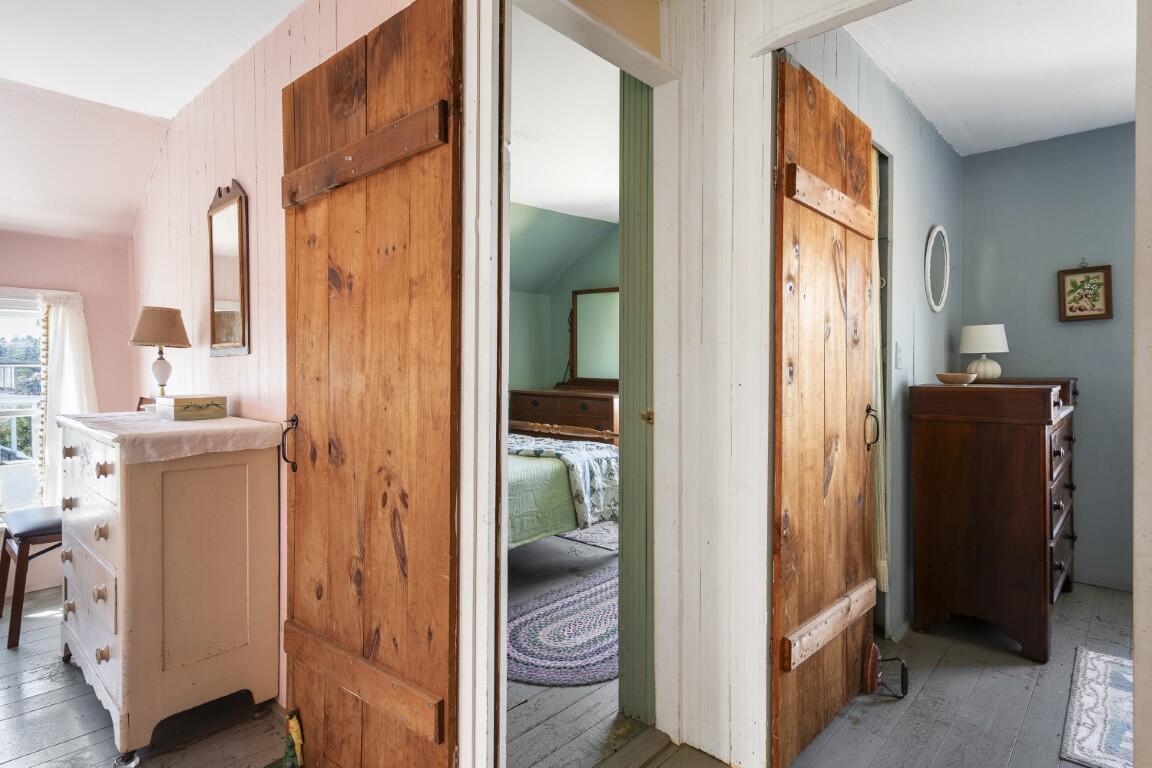 122 Camerons Point Road Southport, ME 04576 - Photo 25 of 35 27