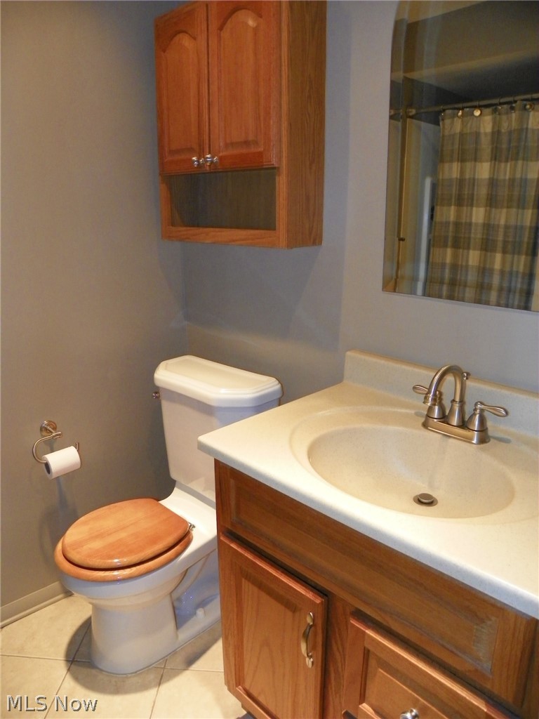 6447 Hamden Road Parma Heights, OH 44130 - Photo 23 of 37