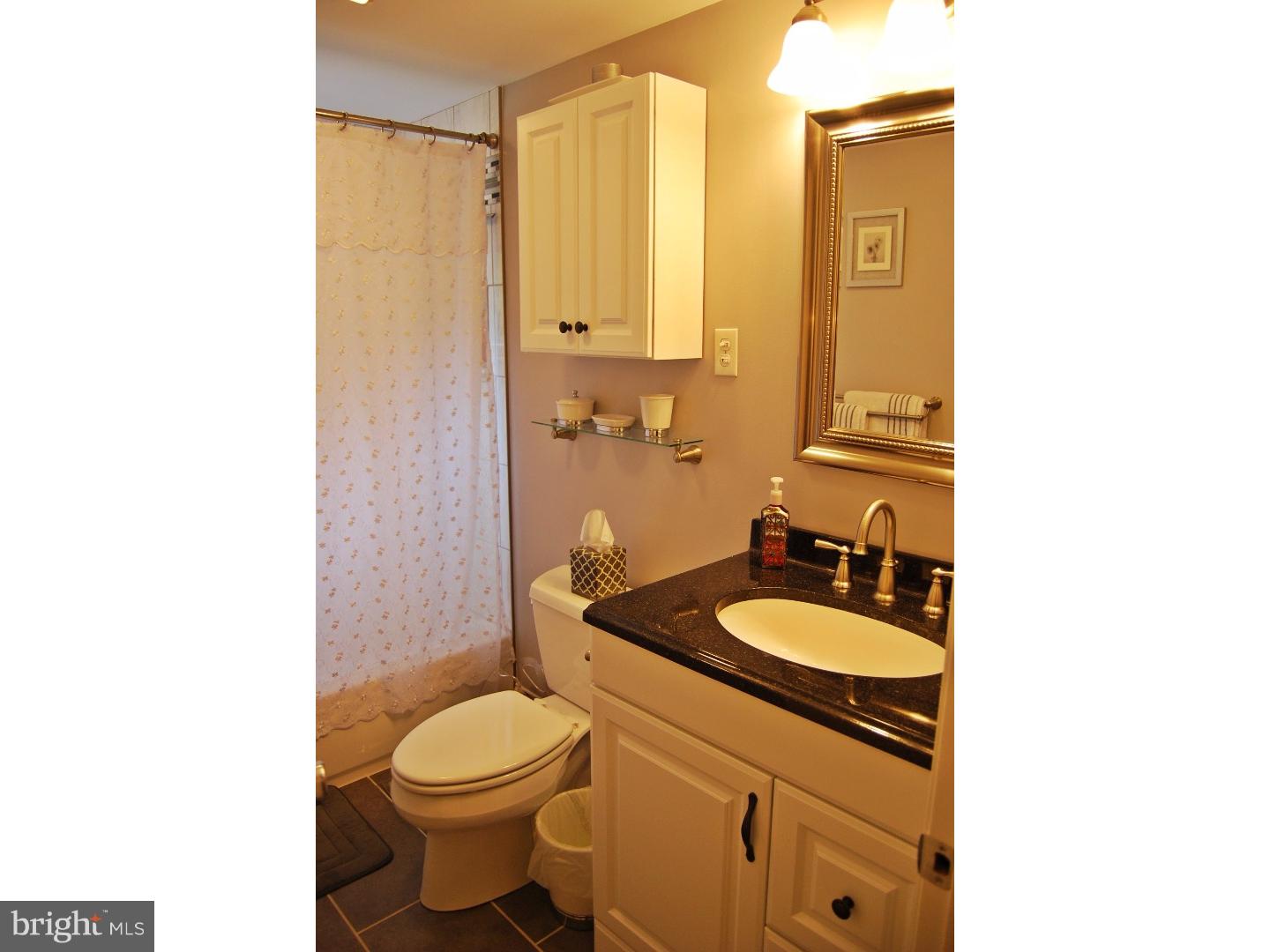 1133 Sparrow Road Audubon, PA 19403 - Photo 14 of 23 Bathroom