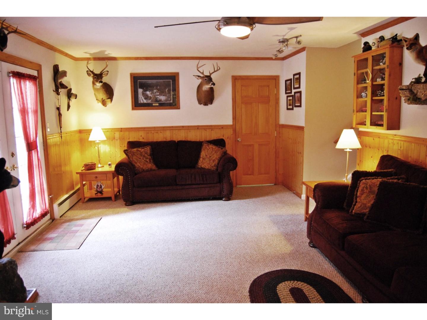 1133 Sparrow Road Audubon, PA 19403 - Photo 15 of 23 Family Room