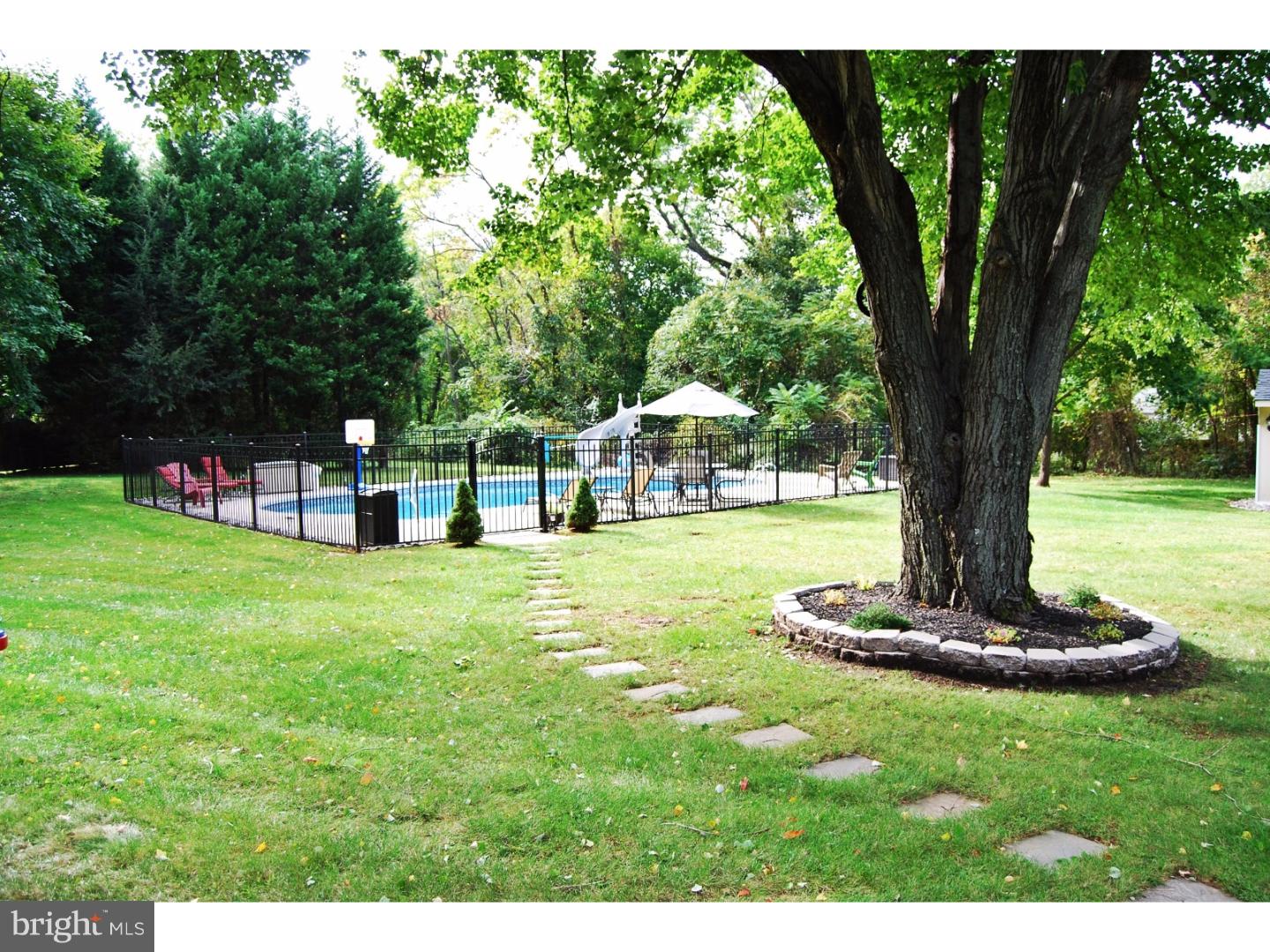 1133 Sparrow Road Audubon, PA 19403 - Photo 20 of 23 Gallery Image 20