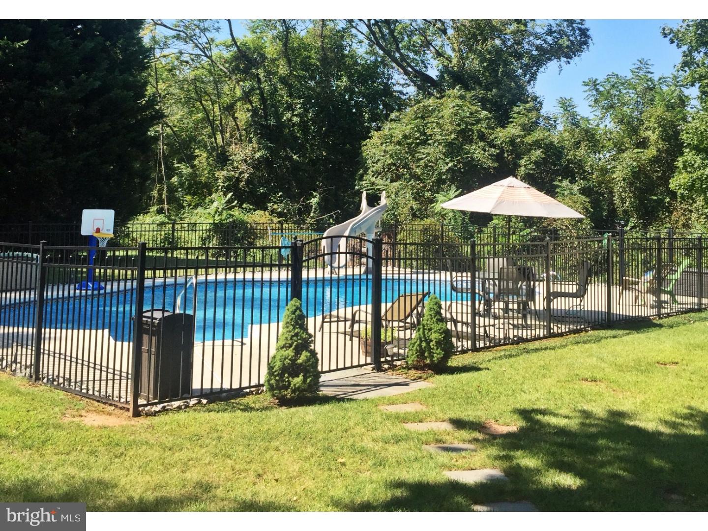1133 Sparrow Road Audubon, PA 19403 - Photo 21 of 23 Gallery Image 21