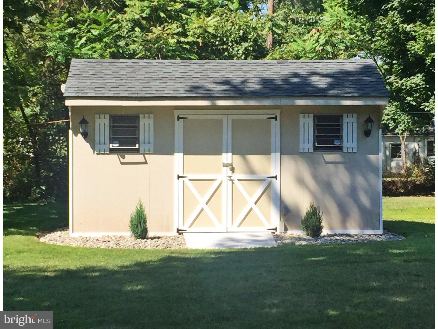 1133 Sparrow Road Audubon, PA 19403 - Photo 23 of 23 Gallery Image 23