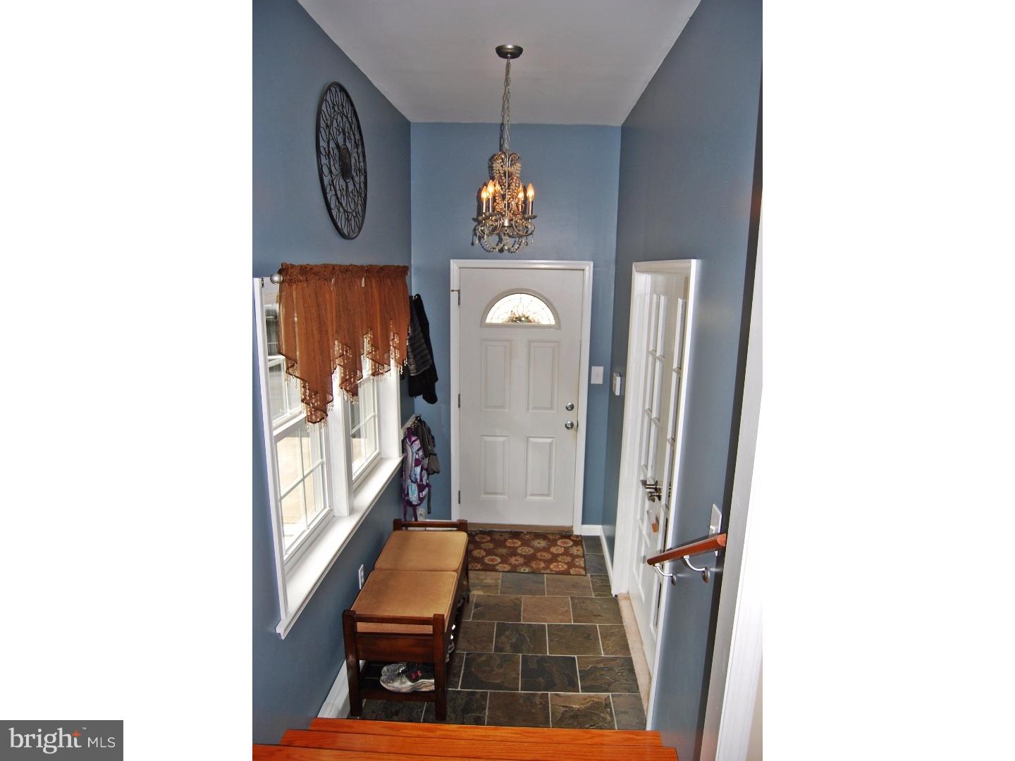 1133 Sparrow Road Audubon, PA 19403 - Photo 9 of 23 Gallery Image 9