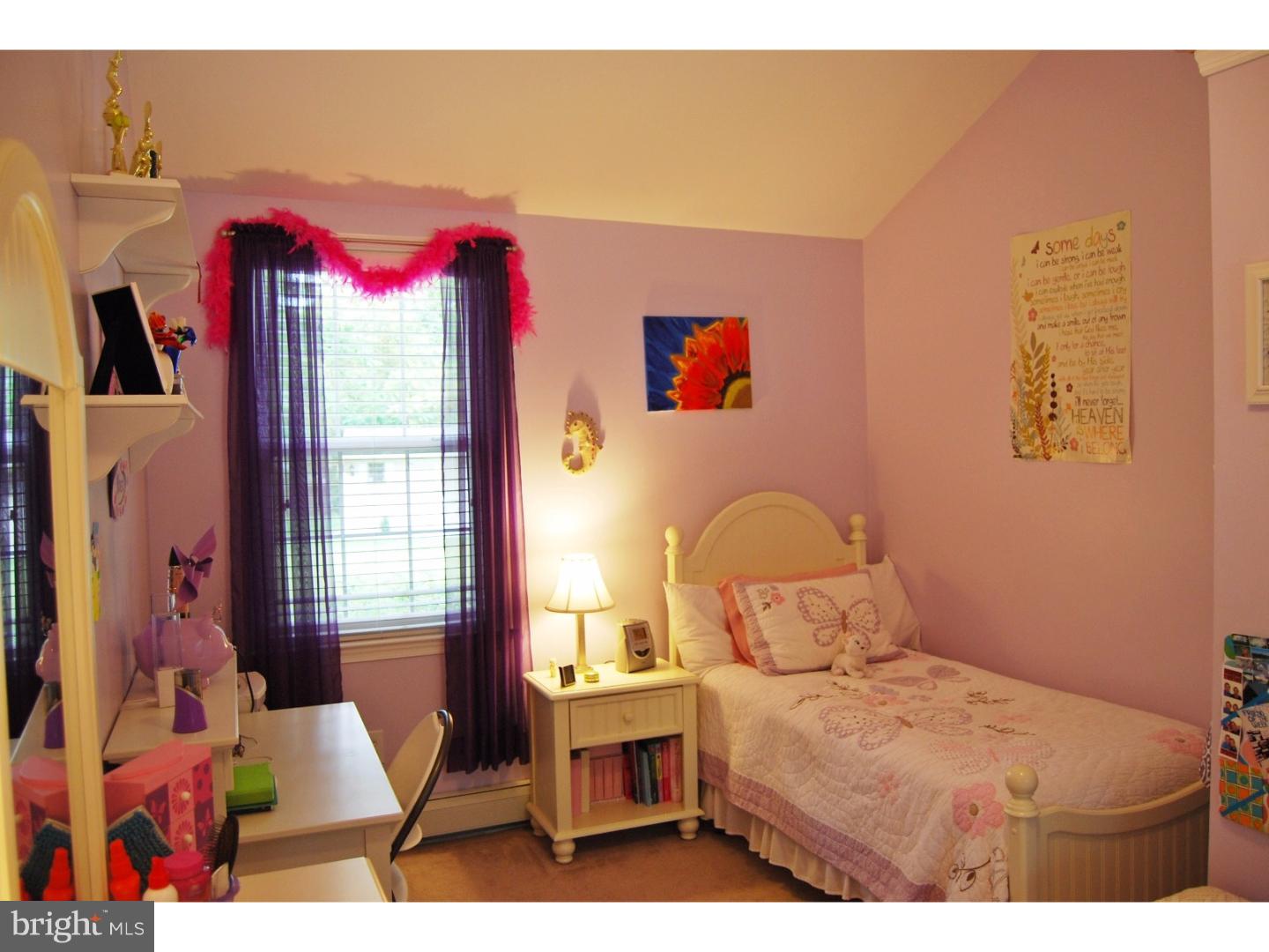 1133 Sparrow Road Audubon, PA 19403 - Photo 10 of 23 Bedroom 3