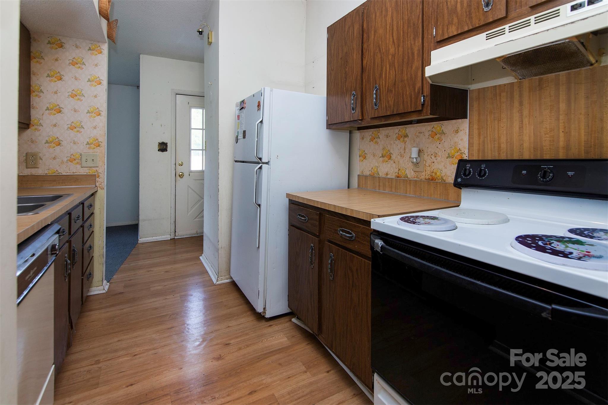 1704 Rice Planters Road Charlotte, NC 28273 - Photo 11 of 20 Gallery Image 11