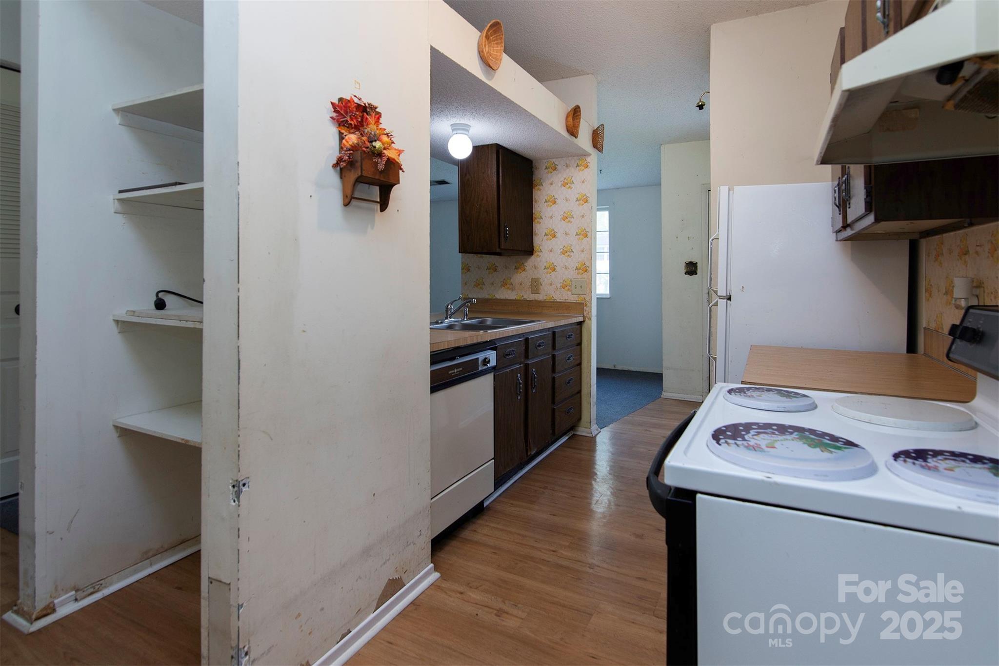 1704 Rice Planters Road Charlotte, NC 28273 - Photo 12 of 20 Gallery Image 12