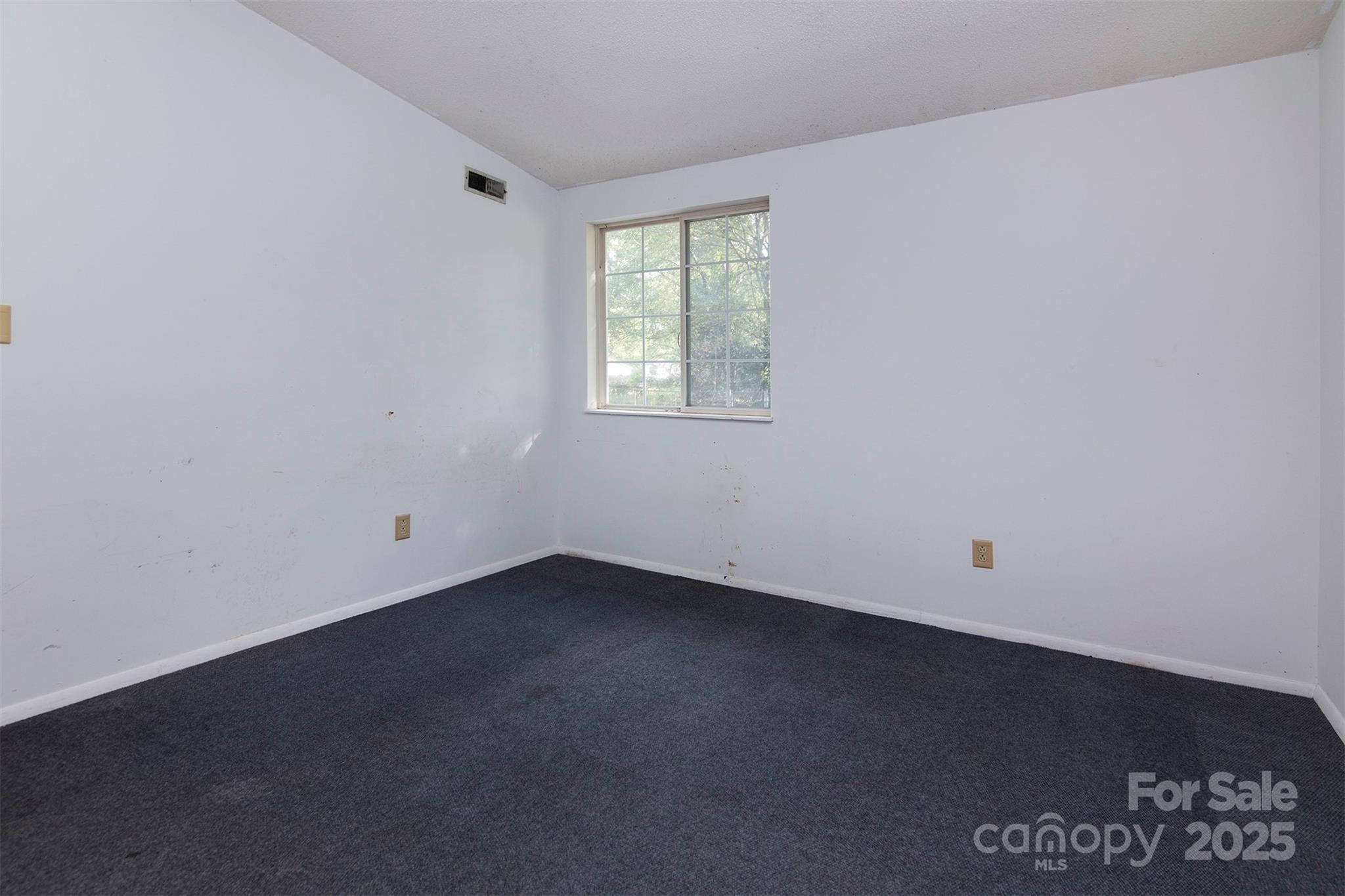 1704 Rice Planters Road Charlotte, NC 28273 - Photo 13 of 20 Gallery Image 13
