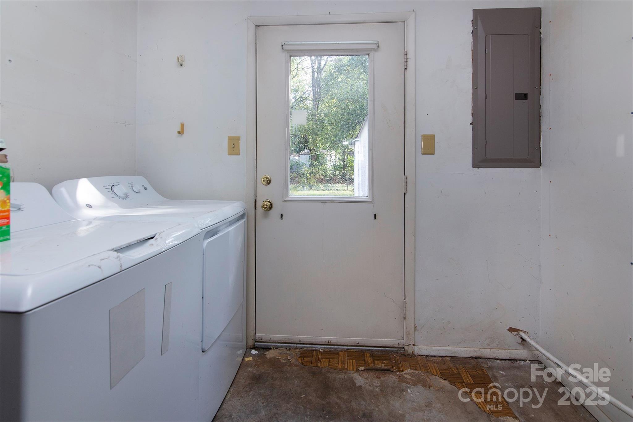 1704 Rice Planters Road Charlotte, NC 28273 - Photo 14 of 20 Gallery Image 14