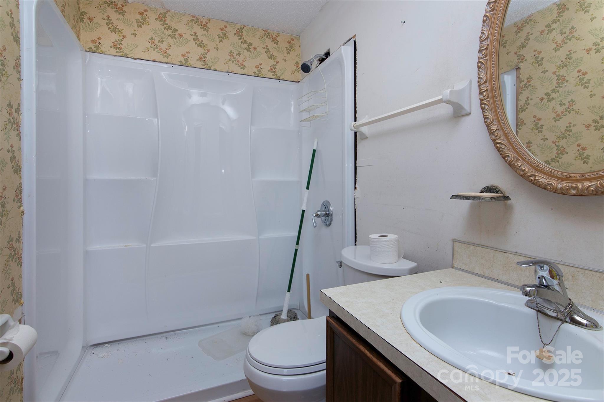 1704 Rice Planters Road Charlotte, NC 28273 - Photo 15 of 20 Gallery Image 15