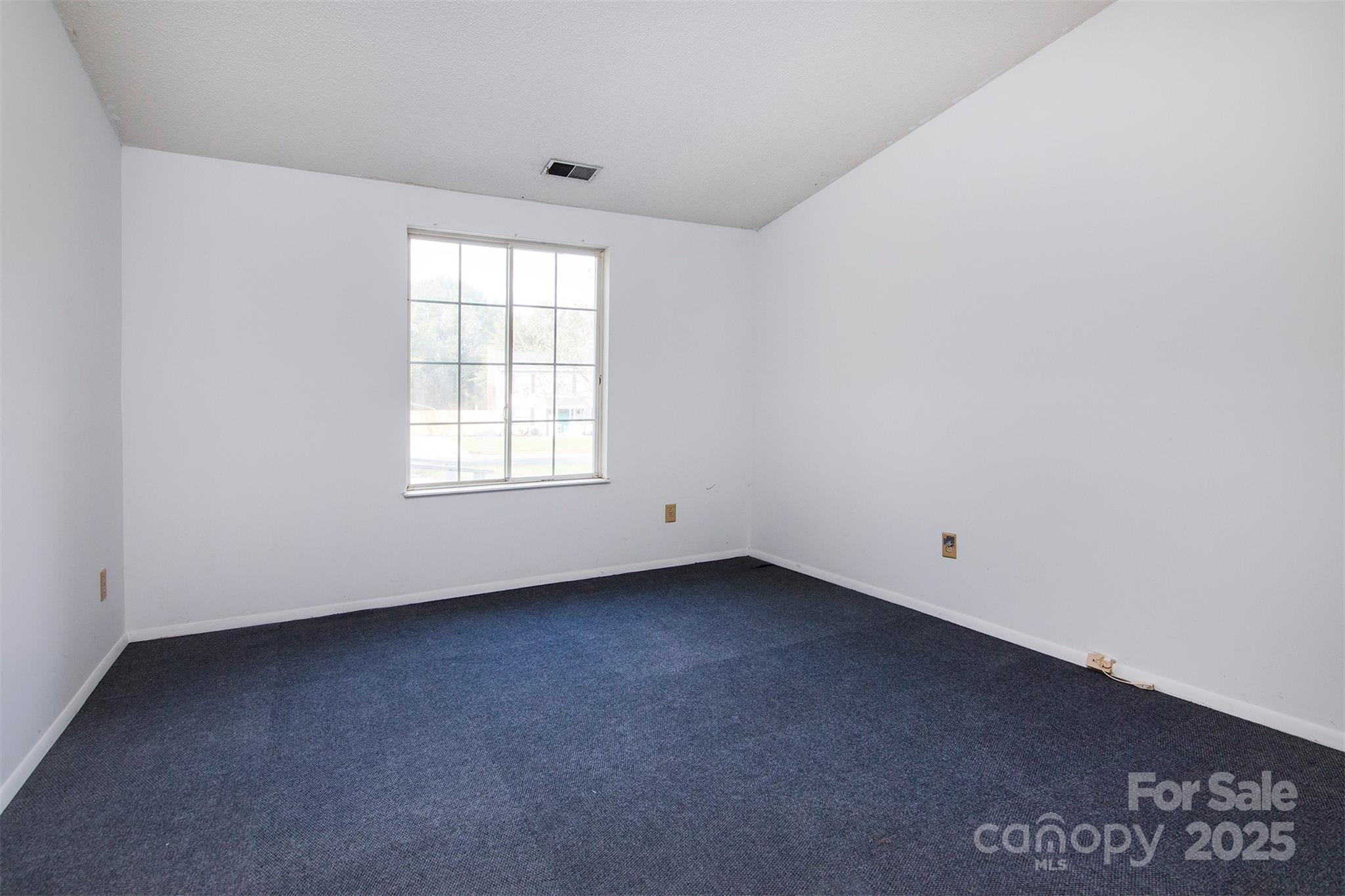 1704 Rice Planters Road Charlotte, NC 28273 - Photo 16 of 20 Gallery Image 16