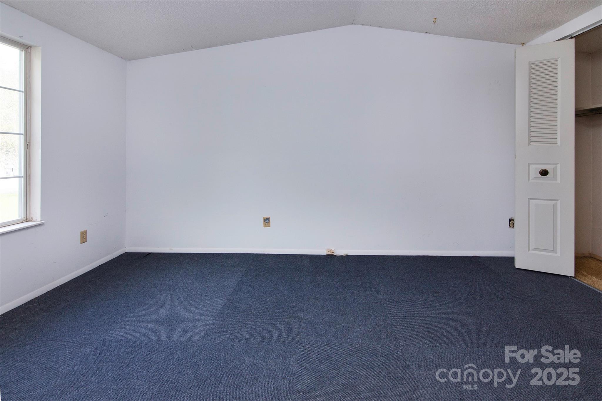 1704 Rice Planters Road Charlotte, NC 28273 - Photo 17 of 20 Gallery Image 17