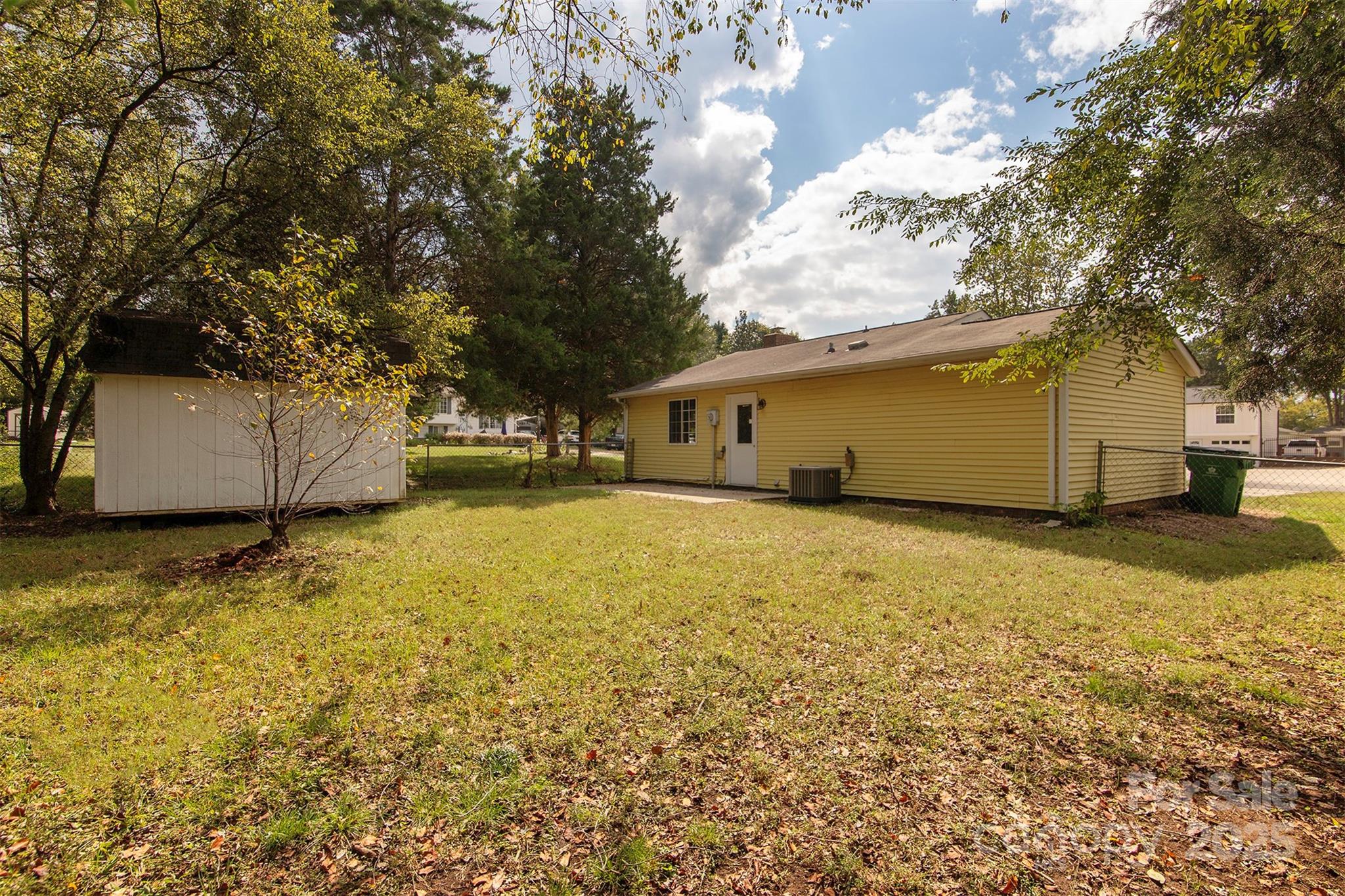 1704 Rice Planters Road Charlotte, NC 28273 - Photo 18 of 20 Gallery Image 18