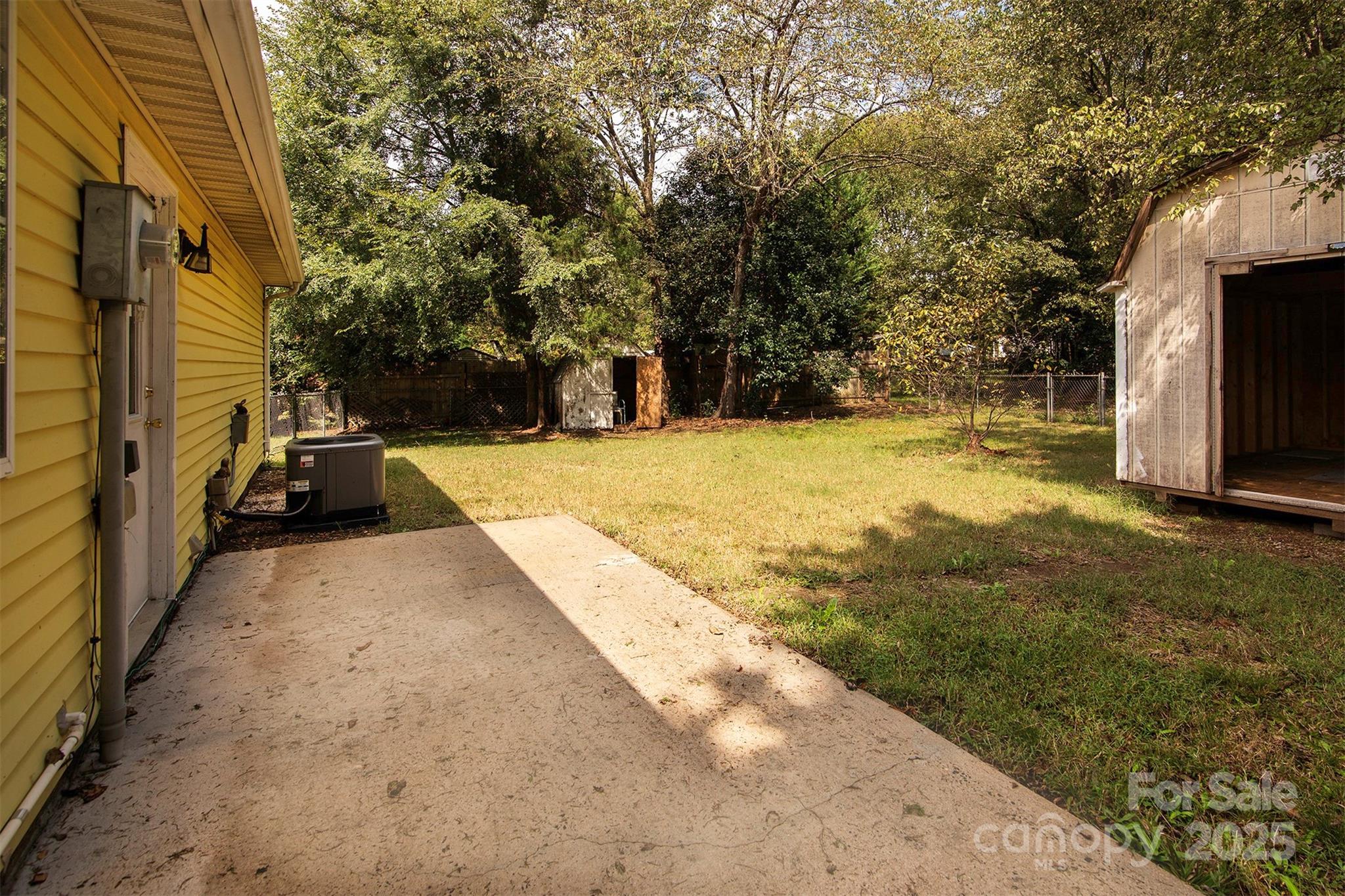 1704 Rice Planters Road Charlotte, NC 28273 - Photo 19 of 20 Gallery Image 19