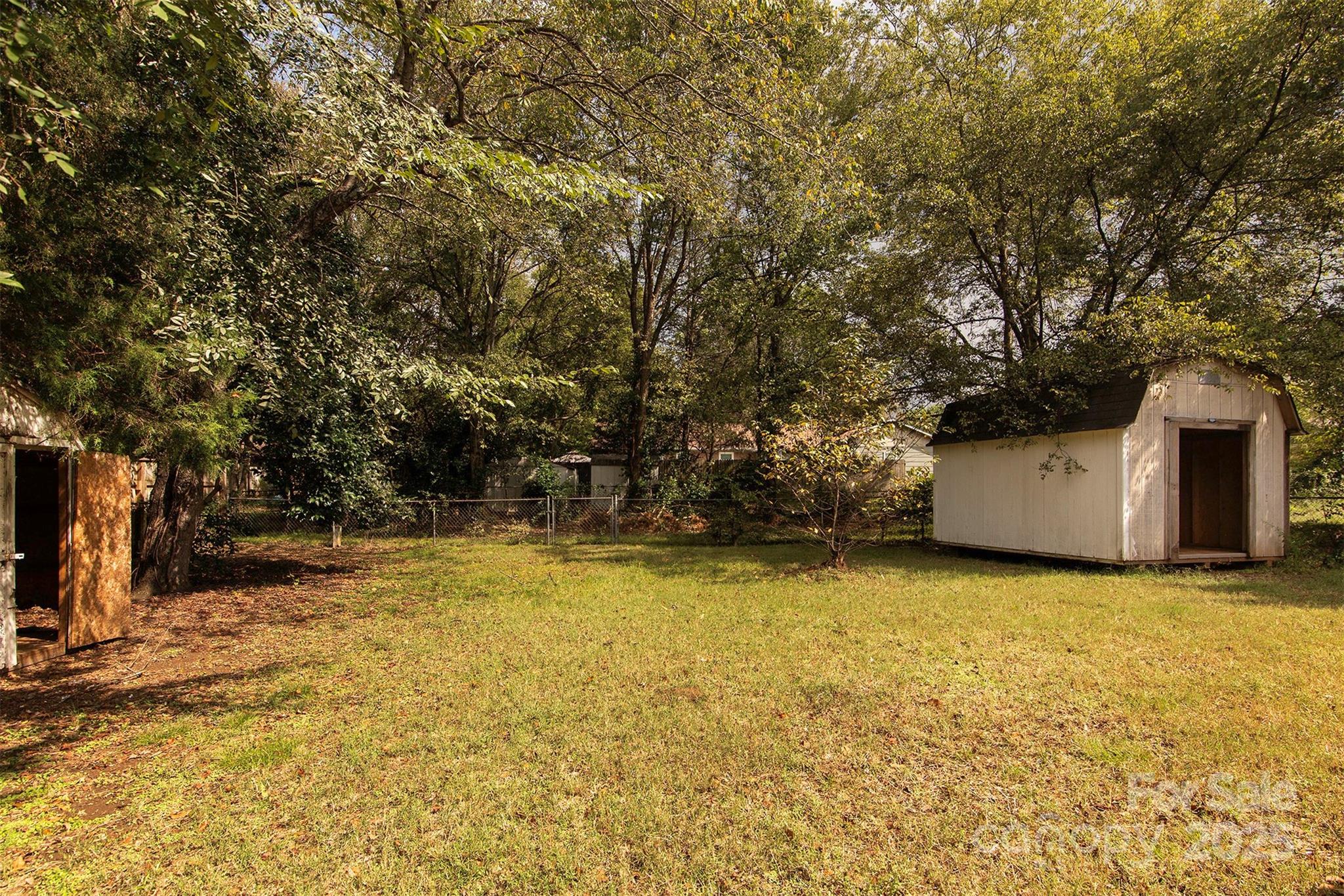 1704 Rice Planters Road Charlotte, NC 28273 - Photo 20 of 20 Gallery Image 20