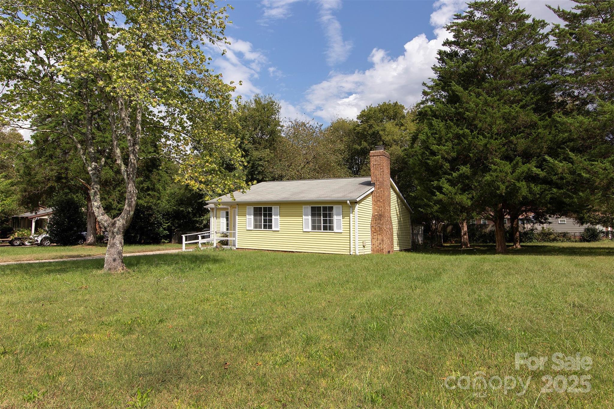 1704 Rice Planters Road Charlotte, NC 28273 - Photo 3 of 20 Gallery Image 3