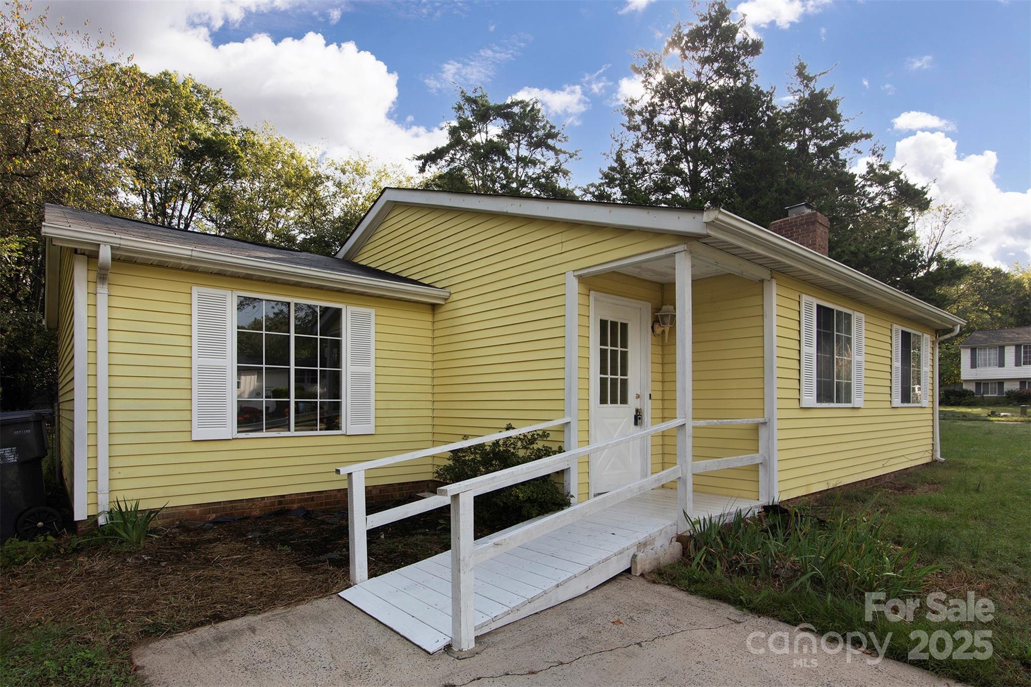 1704 Rice Planters Road Charlotte, NC 28273 - Photo 4 of 20 Gallery Image 4