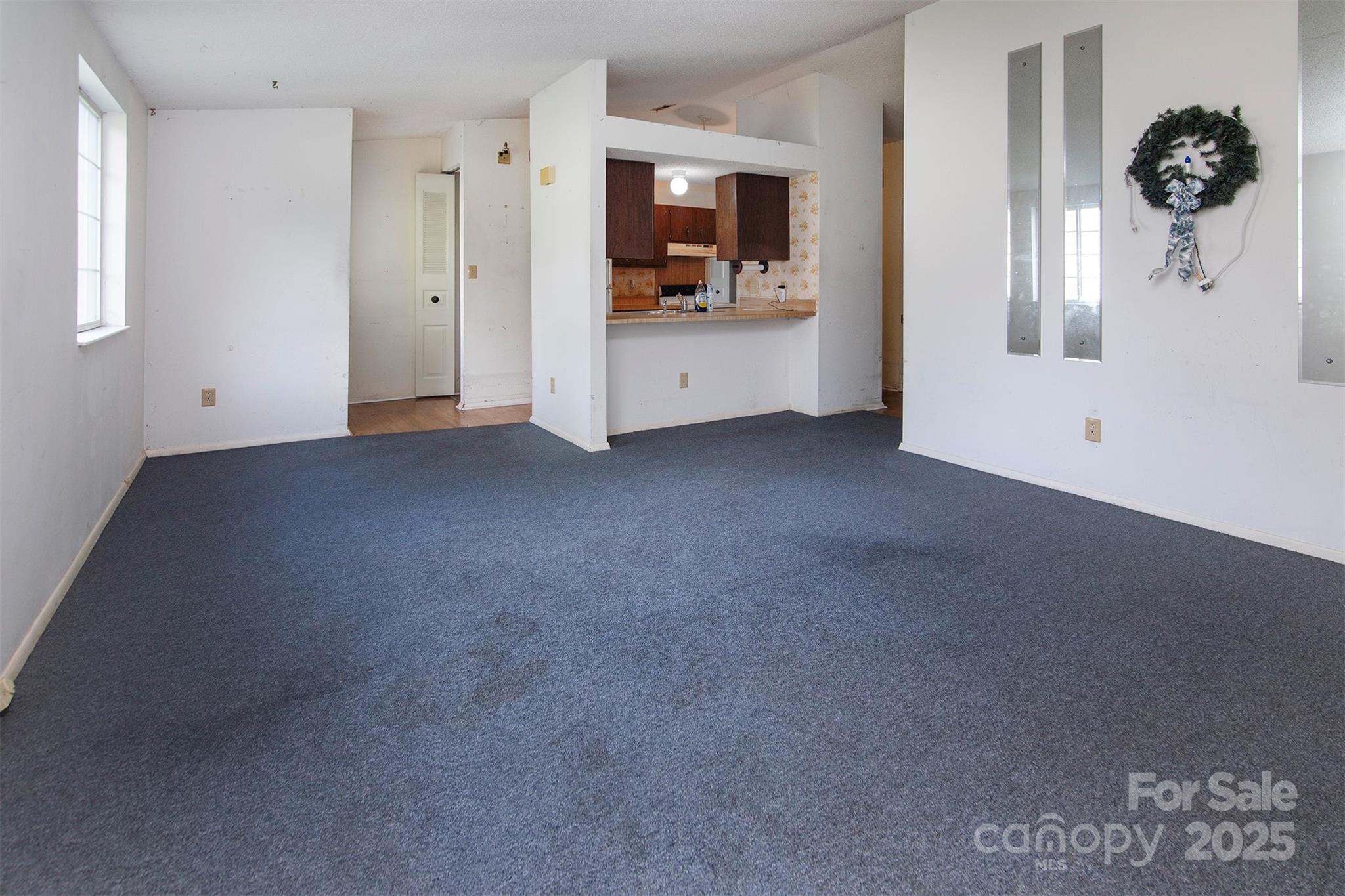 1704 Rice Planters Road Charlotte, NC 28273 - Photo 5 of 20 Gallery Image 5