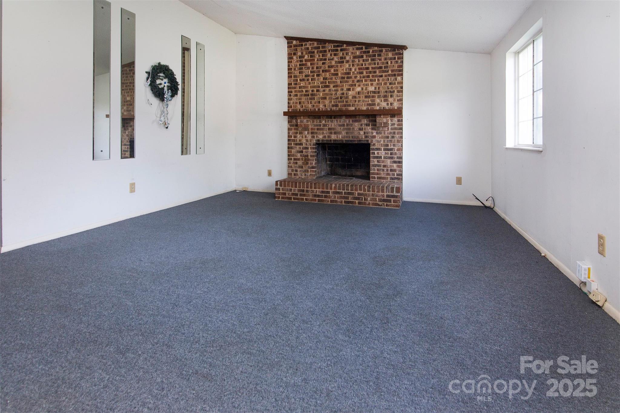 1704 Rice Planters Road Charlotte, NC 28273 - Photo 7 of 20 Gallery Image 7