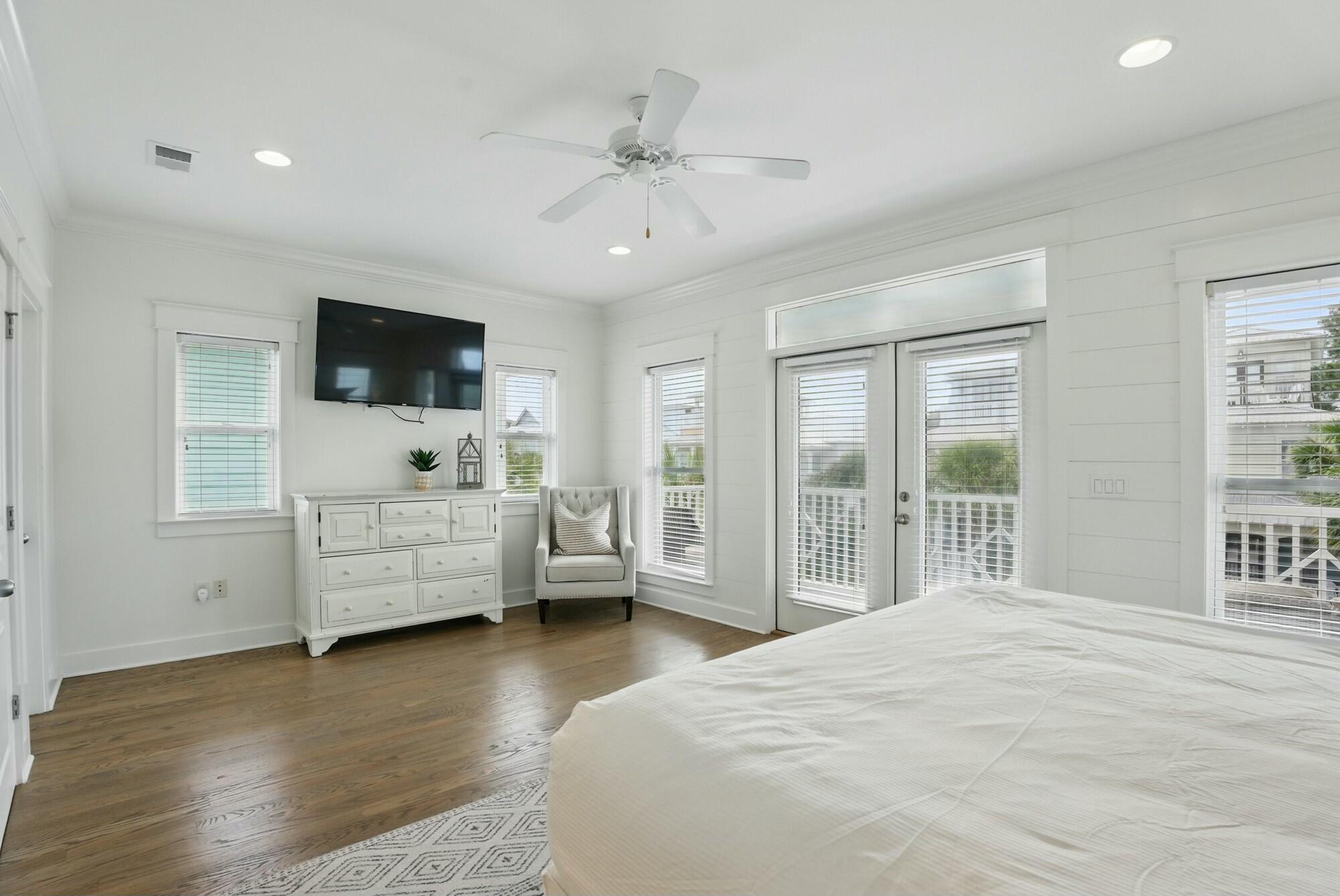 87 Endless Summer Way West Inlet Beach, FL 32461 - Photo 33 of 61 tempImagejPkVu8