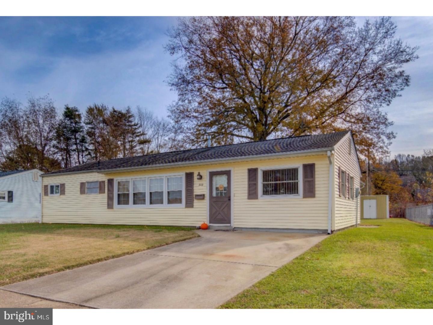 40 Steele Road Dover, DE 19901 - Photo 1 of 24 Gallery Image 1
