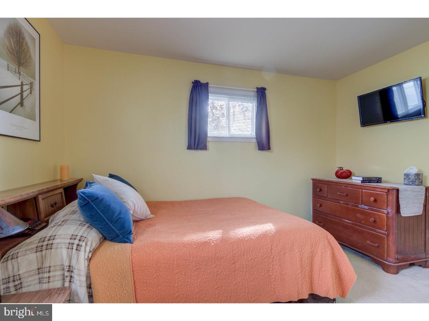 40 Steele Road Dover, DE 19901 - Photo 21 of 24 Gallery Image 21