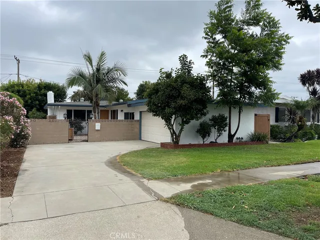 $829,900 | 13856 Mulberry Drive, Whittier, CA 90605