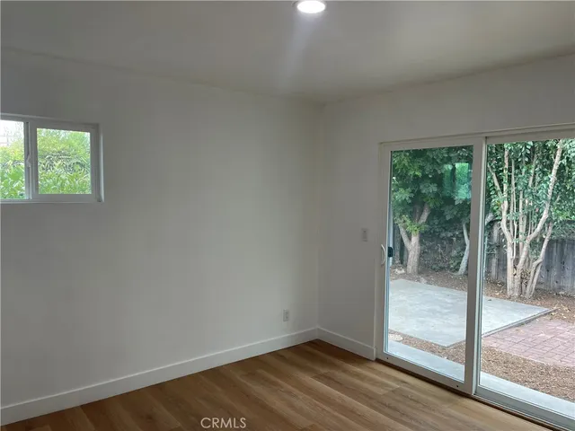 $829,900 | 13856 Mulberry Drive, Whittier, CA 90605