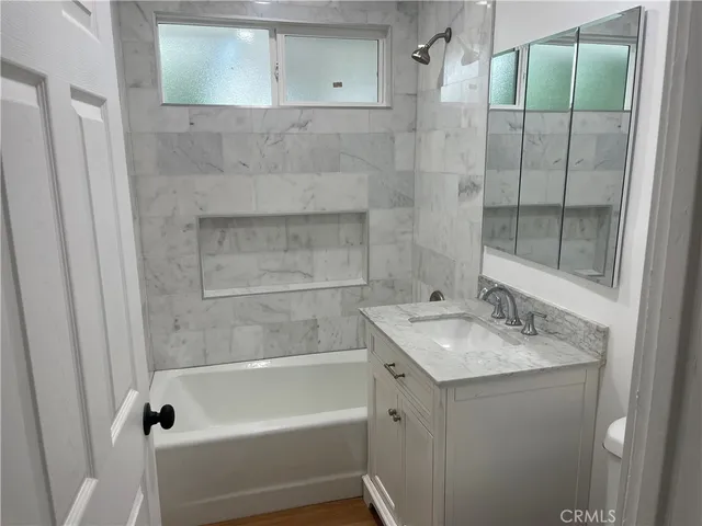 $829,900 | 13856 Mulberry Drive, Whittier, CA 90605