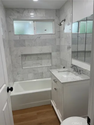 $829,900 | 13856 Mulberry Drive, Whittier, CA 90605