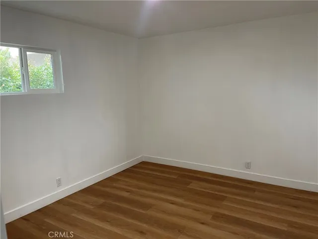 $829,900 | 13856 Mulberry Drive, Whittier, CA 90605