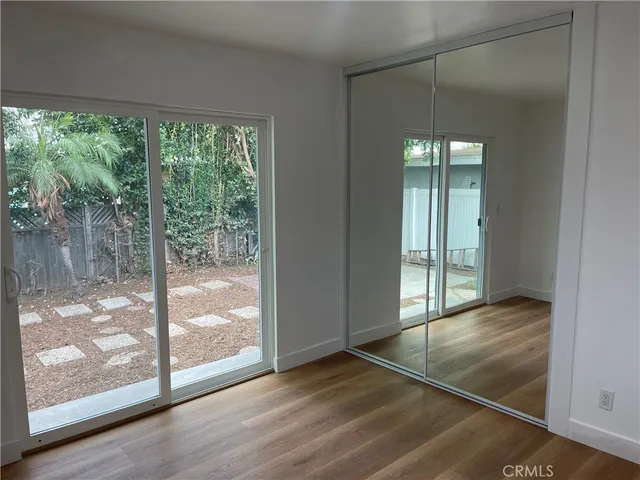 $829,900 | 13856 Mulberry Drive, Whittier, CA 90605