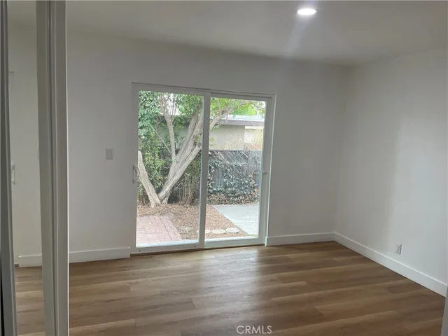 $829,900 | 13856 Mulberry Drive, Whittier, CA 90605