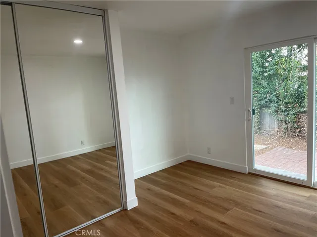 $829,900 | 13856 Mulberry Drive, Whittier, CA 90605